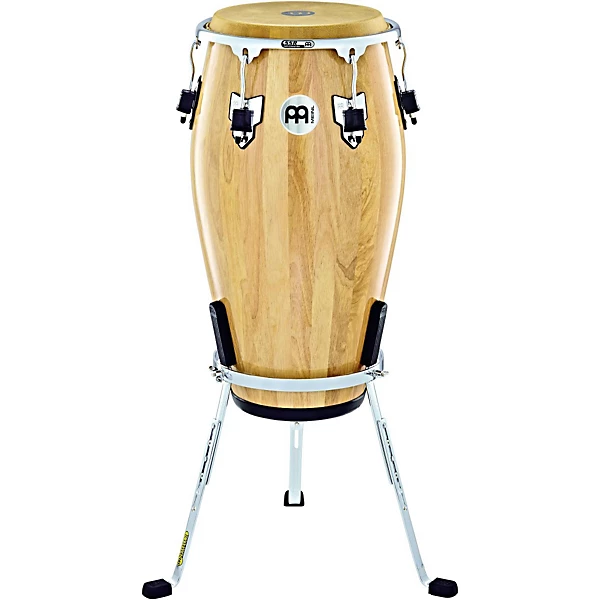 MEINL Marathon Exclusive Series 11 3/4\