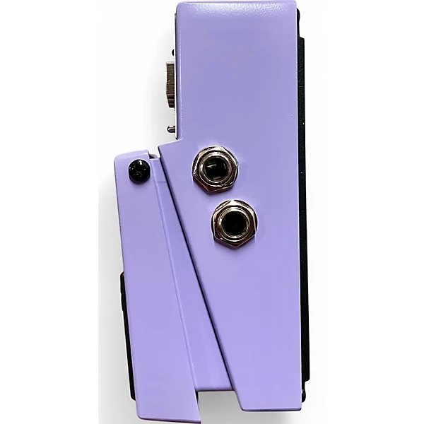 Used BOSS Dimension C DC 2W Effect Pedal