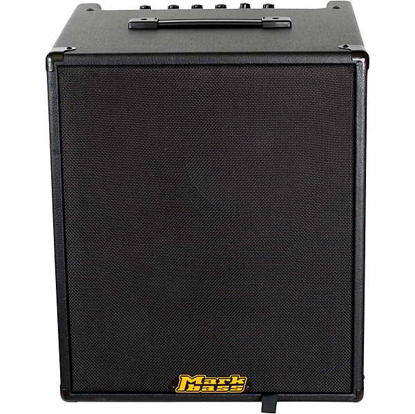 CMB 102 Black Line 2x10
