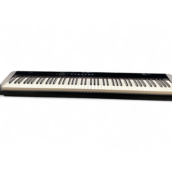 Casio Used Casio PX S1000 Stage Piano
