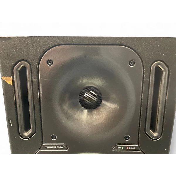 Behringer Used Behringer Truth B2031A Powered Monitor