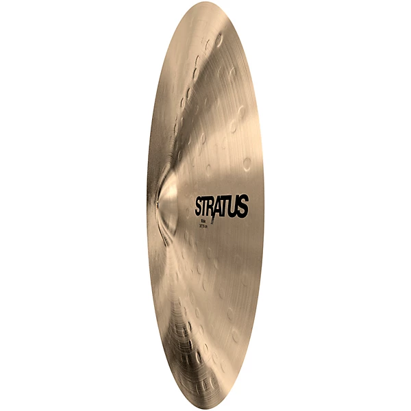 STRATUS Ride Cymbal 20 in