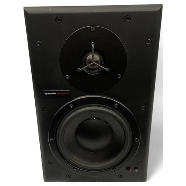 Dynaudio Acoustics BM6A MK II Powered Monitor.gc