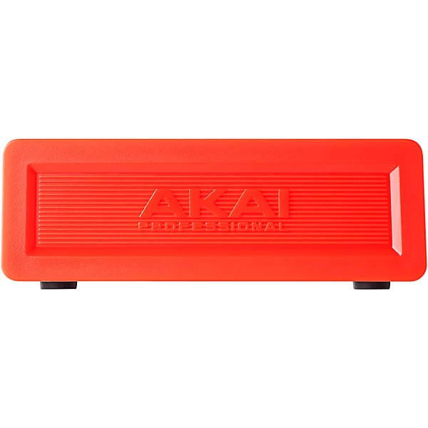 LPK25 MK2 25 Key USB MIDI Keyboard Controller