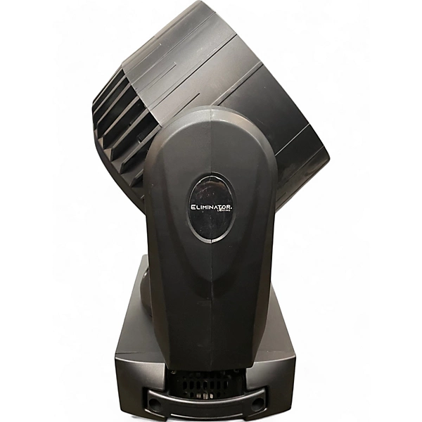 Eliminator Lighting Used Eliminator Lighting Stryker Wash Intelligent Lighting.gc