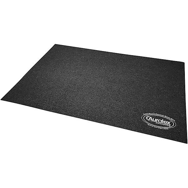 HoverMat 4x6 Portable Mat