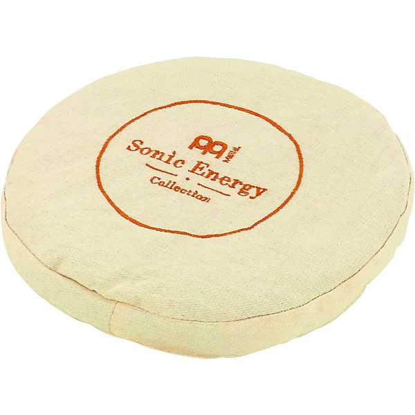 MEINL Sonic Energy Singing Bowl Buckwheat Cushion 21 cm