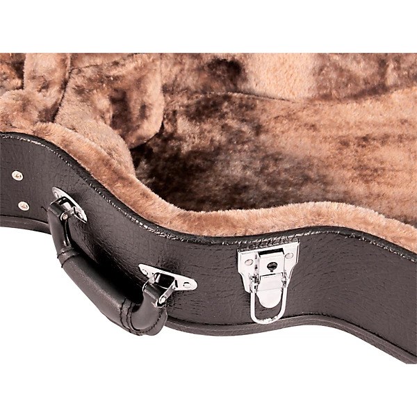 Sofia Classical Acoustic Guitar Natural