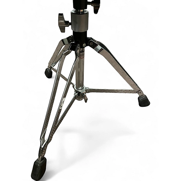 DW Used DW DWCP5100 Drum Throne