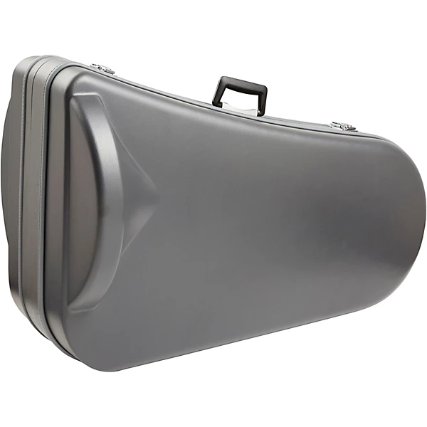 YBB 105WC Series 3 Valve 3 4 BBb Tuba