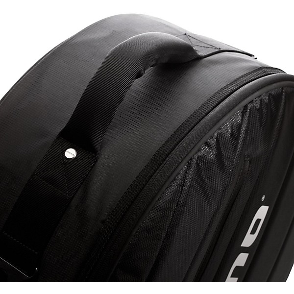 M80 Series Snare Bag