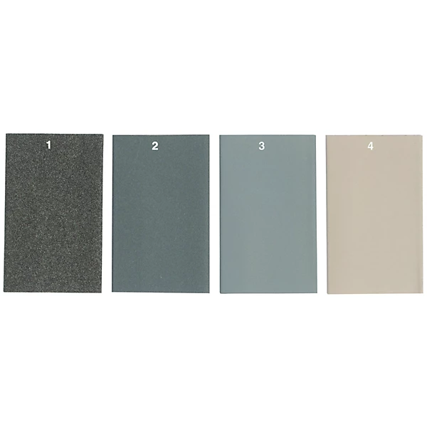 Replacement Tracers Pads