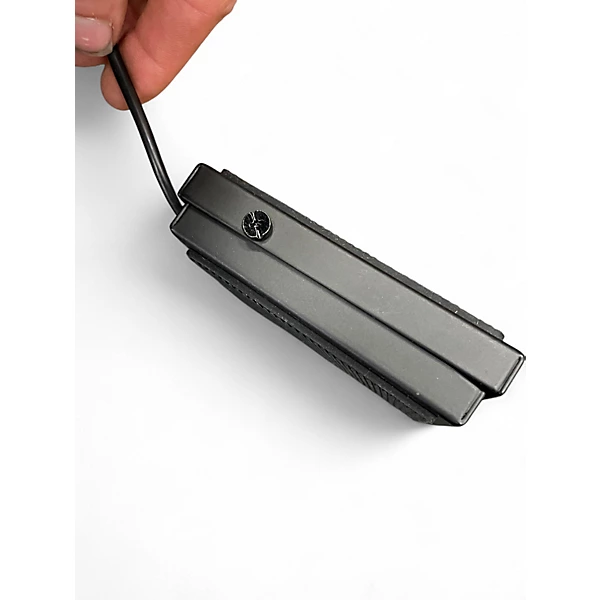 Proline Used Proline SUSTAIN PEDAL Sustain Pedal