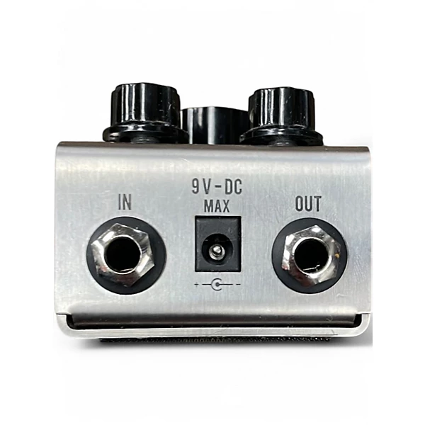 Jackson Audio Used Jackson Audio PRISM Effect Pedal