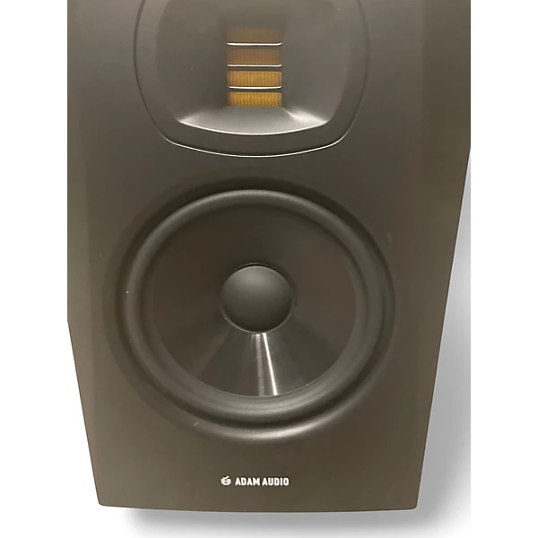 ADAM Audio Used ADAM Audio T7V Powered Monitor