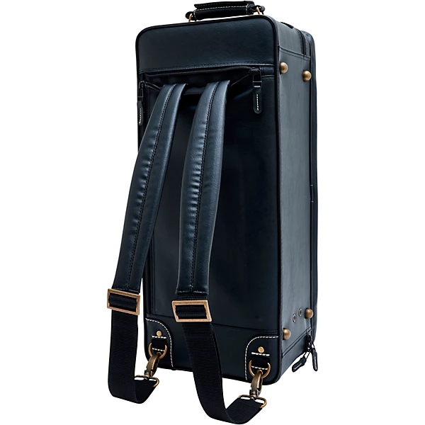 YTR 8335RS Xeno Series Bb Trumpet