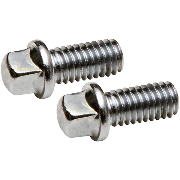 Drum Key Bolt 2 Pack 8 x