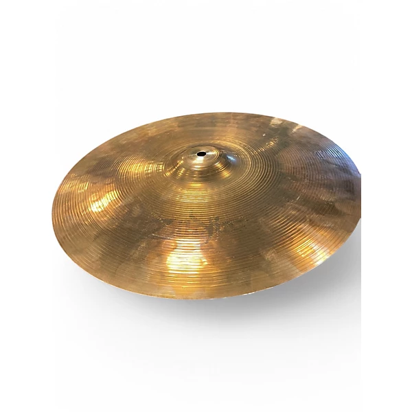 Zildjian Used Zildjian 20in ZXT Medium Ride Cymbal
