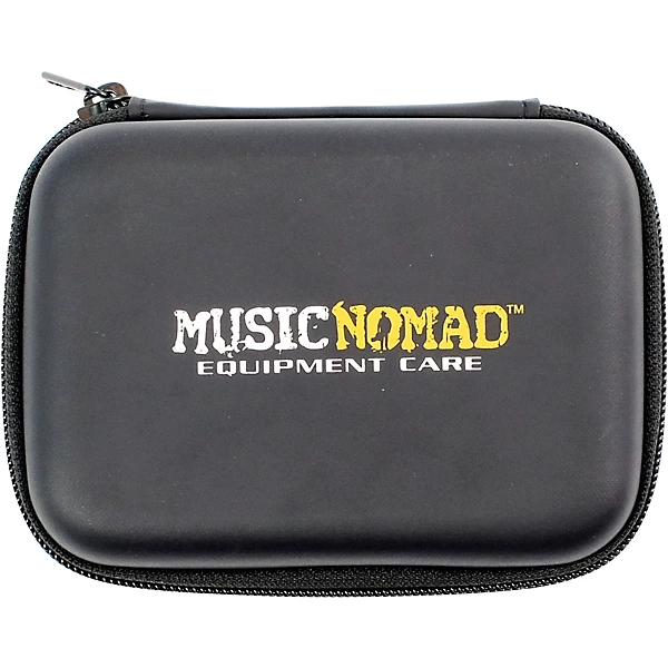 Music Nomad Precision Setup Gauge Set 6 pc