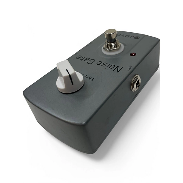 Used Joyo jf 31 Effect Pedal