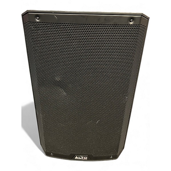 Alto Used Alto TS315 Powered Speaker