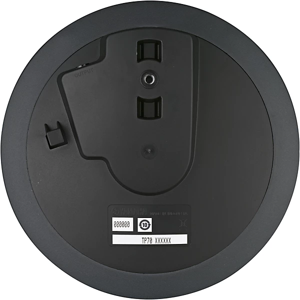 TP70 Single Zone Electronic Drum Pad