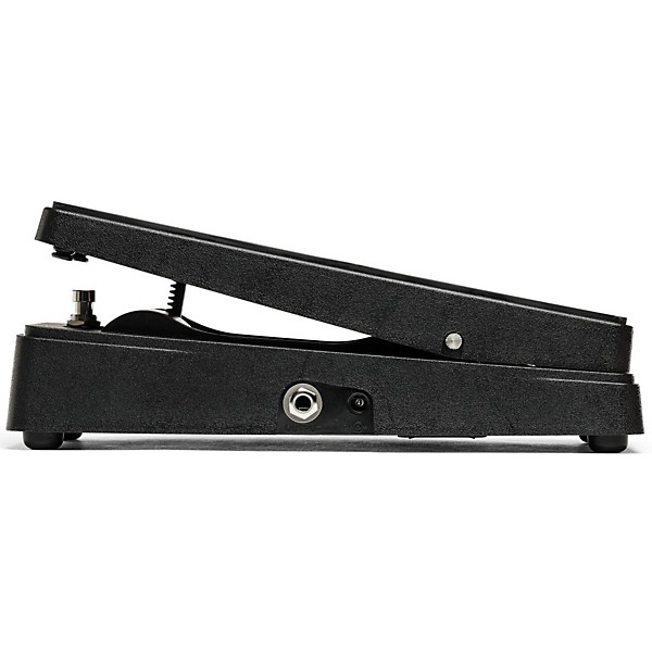 Electro Harmonix Wailer Wah Wah Pedal