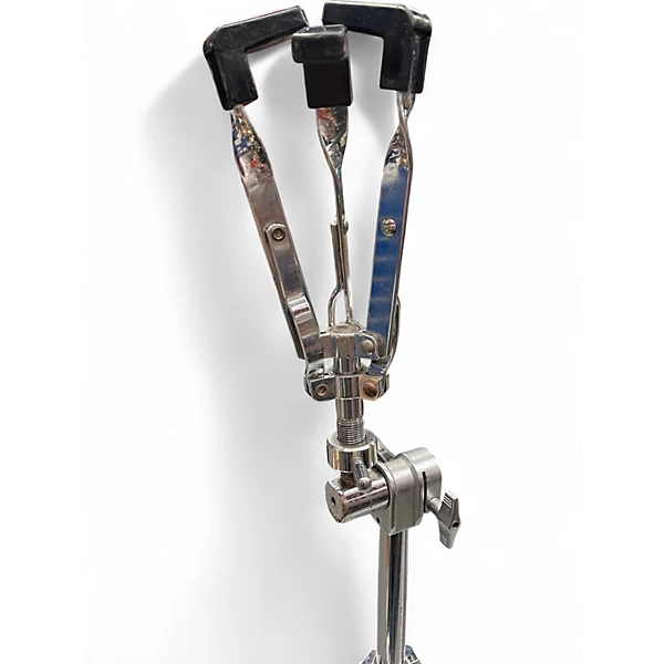 Pearl Used Pearl S910 Snare Stand.gc