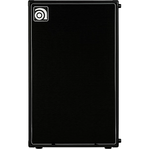 Ampeg Venture VB 212 Bass Cabinet