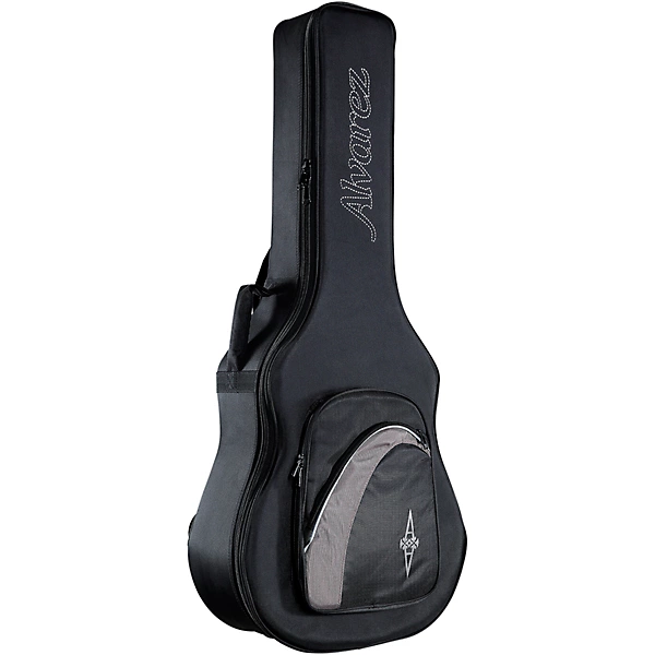 MP70E Parlor Acoustic Electric Guitar Natural