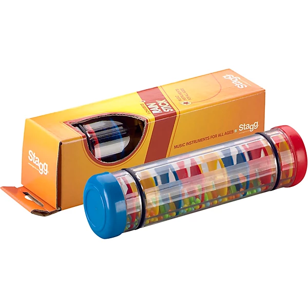 Stagg Rain Stick