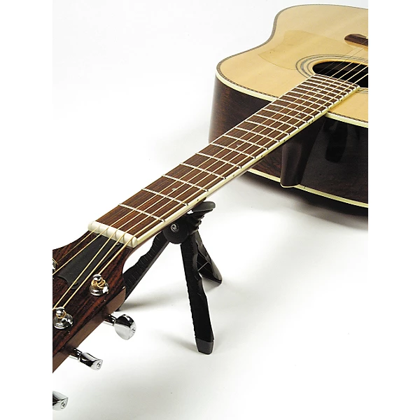 Headstand Instrument Workbench Stand