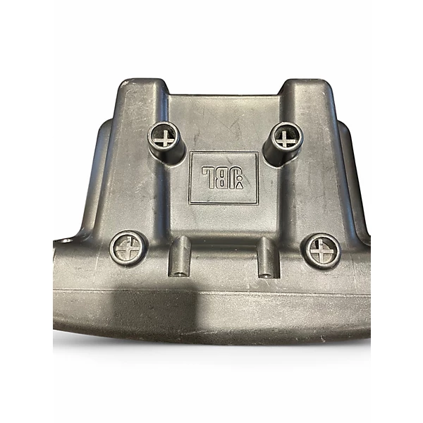 JBL Used JBL EON1500 Unpowered Speaker