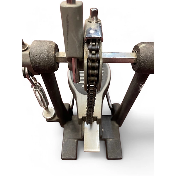 Ludwig Used Ludwig PC1031 Bass Drum Beater.gc