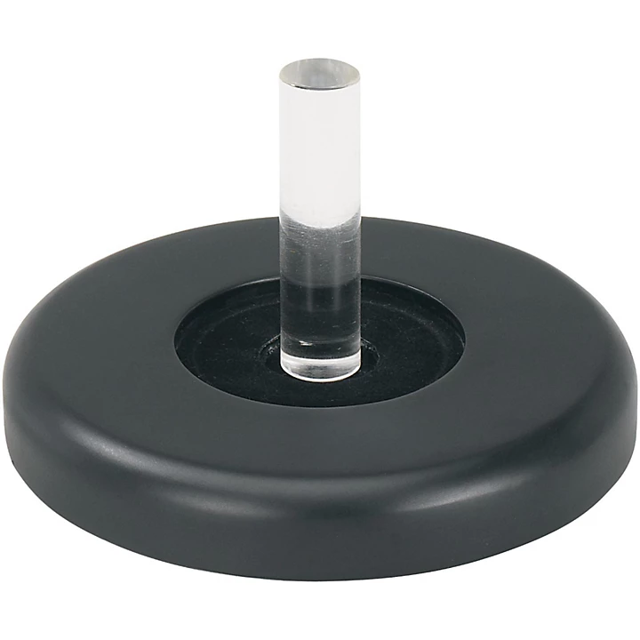 Desk Stand for Nuvo Clarineo or Nuvo Flute