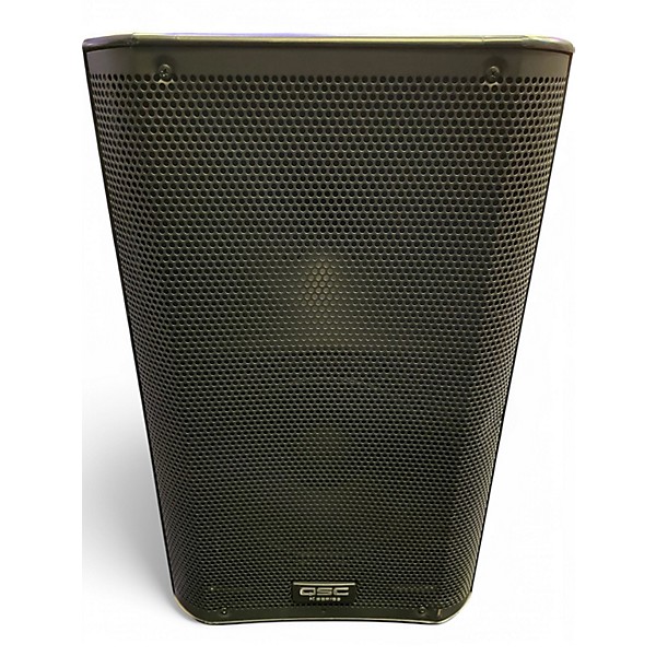 QSC Used QSC K10 Powered Speaker