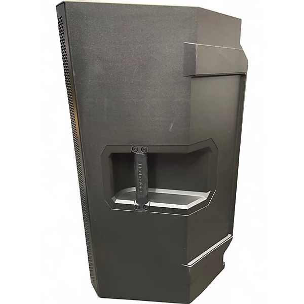 Electro Voice Used Electro Voice ZLX