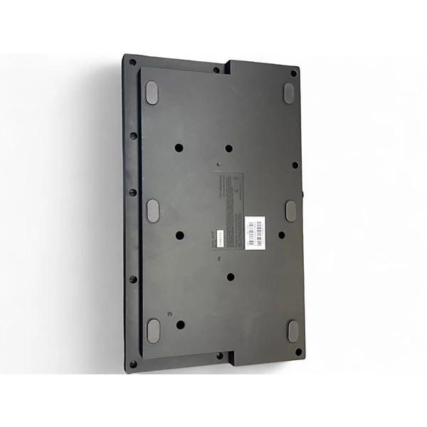 Roland Used Roland MC 707 Groovebox Production Controller