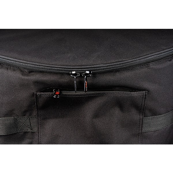 Professional Surdo Bag 22x