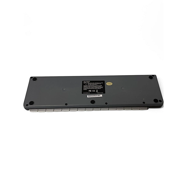 Nektar Used Nektar SE25.gc