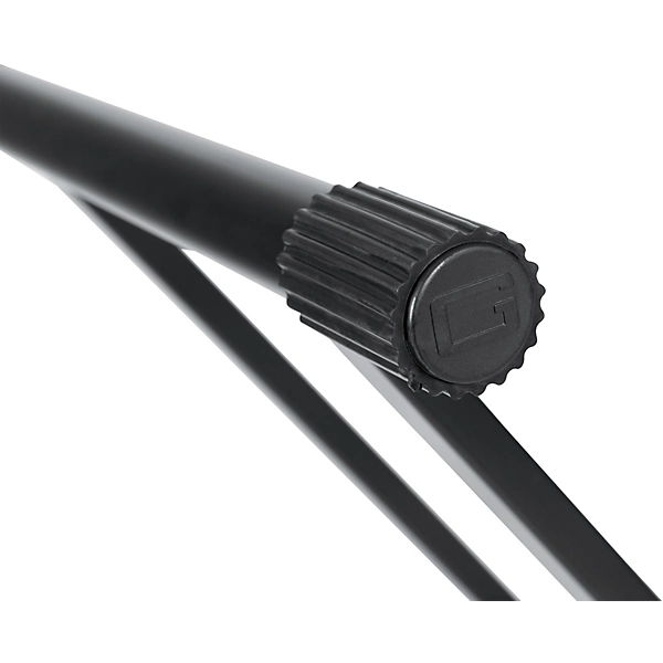 Keystation 49 MK3 Essentials Bundle