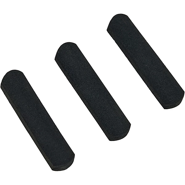 A356 Mute Replacement EVA Foam 3 Pack