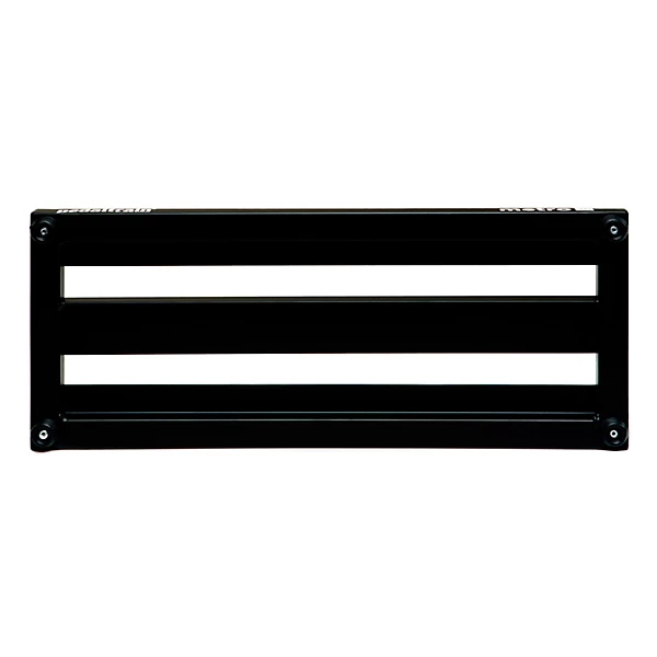 Metro 20 Pedal Board with Soft Case