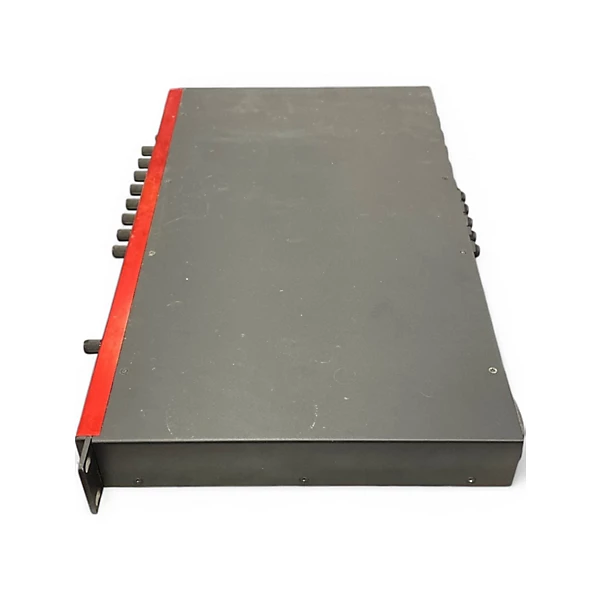 Focusrite Used Focusrite Clarett 8Pre Thunderbolt Audio Interface