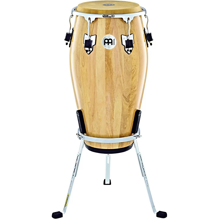 MEINL Marathon Exclusive Series 11 3/4\