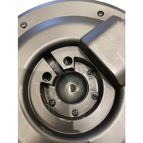 Alesis Used Alesis DMPAD Electric Cymbal