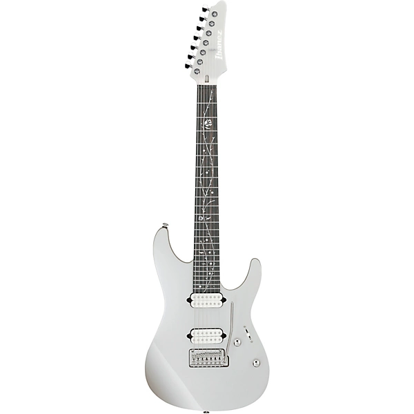 Ibanez Tim Henson Signature 7 String Electric Guitar