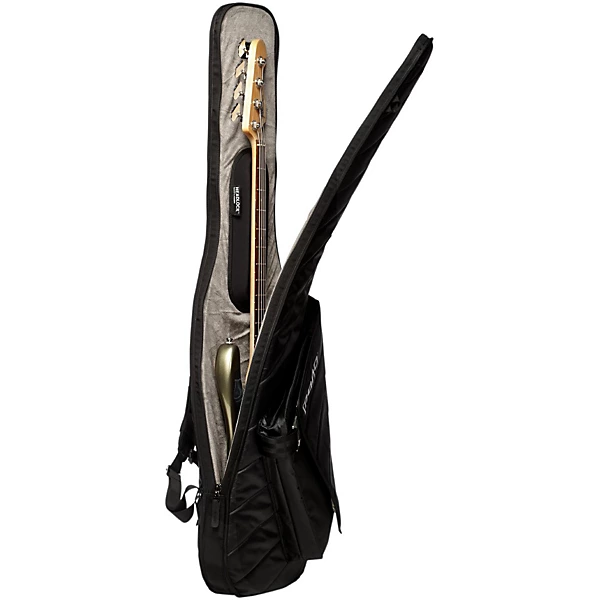 Guitar Sleeve Bass Guitar Case Black