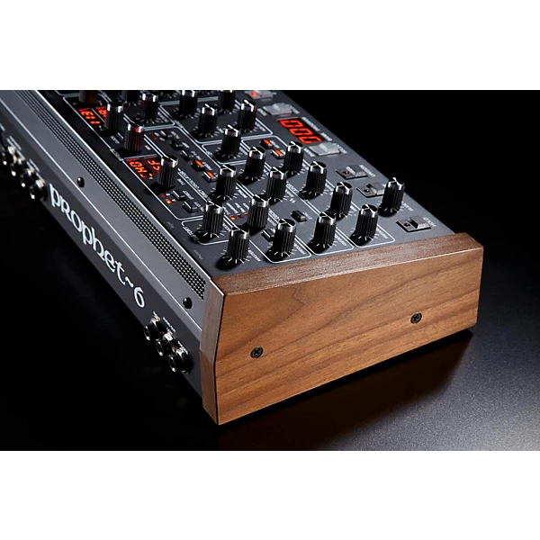 Sequential Prophet 6 Module