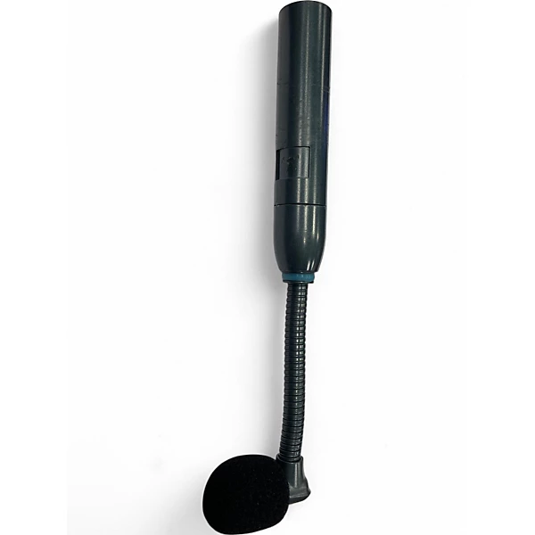 Shure Used Shure beta 98 Drum Microphone.gc